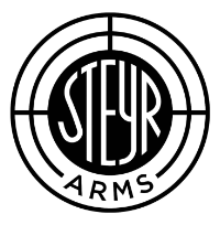 Steyr Mannlicher