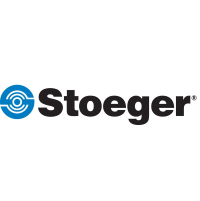 Stoeger