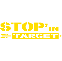 Stop'in