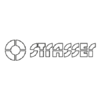 Strasser