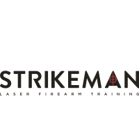 Strikeman