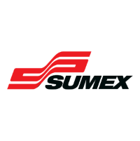 Sumex