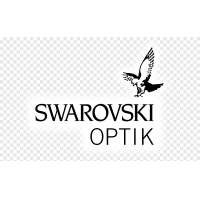 Swarovski