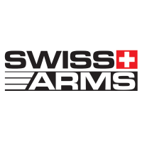 Swiss Arms