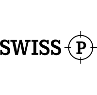 Swiss P