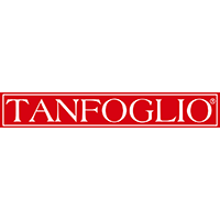 Tanfoglio