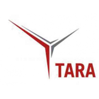 Tara