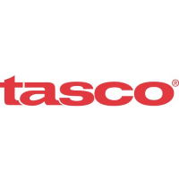 Tasco World