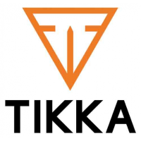 Tikka