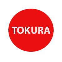 Tokura