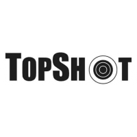 Topshot