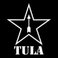 Tula