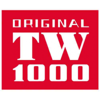 TW1000