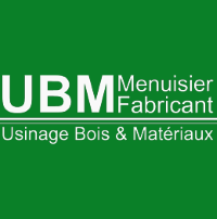 UBM