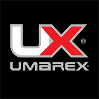 Umarex