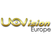 UOVision