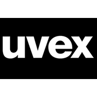 Uvex