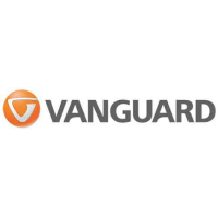 Vanguard