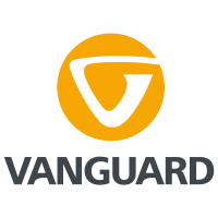 Vanguard Optics