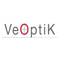 Veoptik