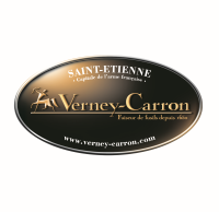 Verney-carron