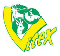 Vitex