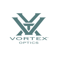 Vortex Optics