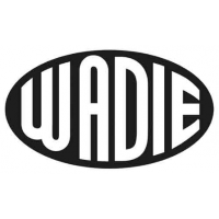 Wadie