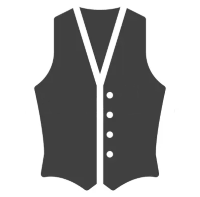 Waistcoat