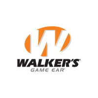 Walker s