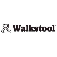 Walkstools