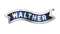 Walther