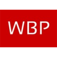 WBP