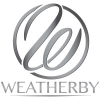 Weatherby