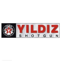 Yildiz