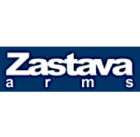 Zastava