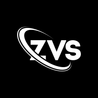 Zvs